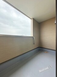 朝日住宅の物件内観写真